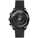 ZEGAREK OMEGA SPEEDMASTER DARK SIDE OF THE MOON