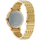 ZEGAREK CITIZEN ELEGANCE QUARTZ
