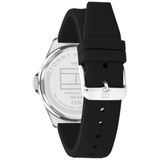 ZEGAREK TOMMY HILFIGER NORRIS