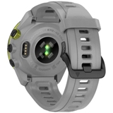 ZEGAREK GARMIN APPROACH S70