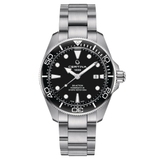 ZEGAREK CERTINA DS ACTION DIVER 43mm Powermatic 80