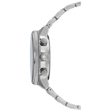 ZEGAREK CITIZEN PROMASTER SKY RADIO CONTROLLED