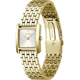 ZEGAREK BOSS LUCY SCALA