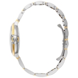 ZEGAREK CARTIER BALLON BLEU DE CARTIER