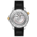 ZEGAREK OMEGA SEAMASTER DIVER 300M