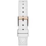 ZEGAREK GUESS CHARMED