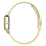 ZEGAREK TIMEX TREND LEGACY