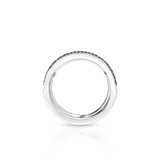 Pierścionek złoty RECARLO