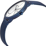 ZEGAREK CALVIN KLEIN MINIMAL