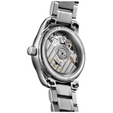 LONGINES MASTER COLLECTION