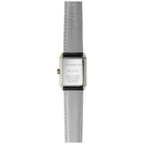 ZEGAREK HERBELIN ART DECO 1925''S