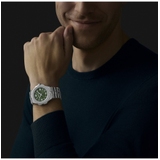 ZEGAREK CHOPARD ALPINE EAGLE