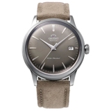 ZEGAREK ORIENT BAMBINO AUTOMATIC