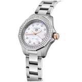 ZEGAREK TAG HEUER AQUARACER PROFESSIONAL 200