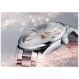 LONGINES CONQUEST CLASSIC