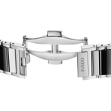 ZEGAREK RADO INTEGRAL DIAMONDS