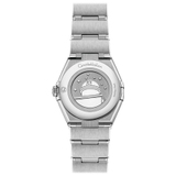 ZEGAREK OMEGA CONSTELLATION