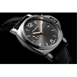 ZEGAREK PANERAI LUMINOR DUE