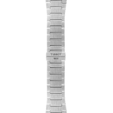 TISSOT PRX 41MM