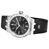 ZEGAREK MAURICE LACROIX AIKON AUTOMATIC