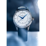 ZEGAREK CERTINA DS-1 DAY DATE