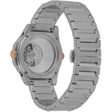 ZEGAREK ATLANTIC WORLDMASTER HYBRID LIMITED EDITION