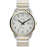 ZEGAREK TIMEX EASY READER