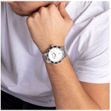 ZEGAREK CALVIN KLEIN COMPETE