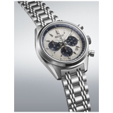 ZEGAREK SEIKO PROSPEX SPEEDTIMER