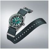 ZEGAREK SEIKO PROSPEX SEA PADI SPECIAL EDITION