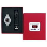 ZEGAREK SEIKO 5 SPORTS AUTOMATIC LIMITED EDITION