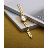 ZEGAREK TIMEX CAVATINA