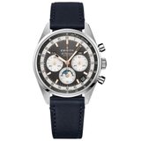 ZEGAREK ZENITH CHRONOMASTER ORIGINAL
