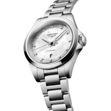 LONGINES CONQUEST