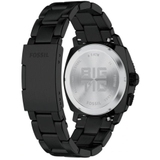 ZEGAREK FOSSIL MACHINE BIG TIC