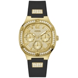 ZEGAREK GUESS DUCHESS