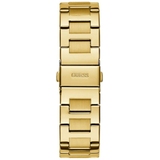 ZEGAREK GUESS EQUALITY