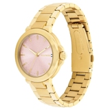 ZEGAREK TOMMY HILFIGER LORI