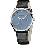 ZEGAREK EPOS TIMELESS 3420 AUTOMATIC
