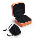 SZKATUŁKA FREEDOM ELEMENTS