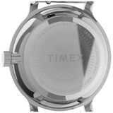 ZEGAREK TIMEX TRANSCEND