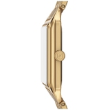 ZEGAREK FOSSIL RAQUEL