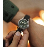 ZEGAREK TIMEX EXPEDITION TITANIUM