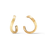 Kolczyki złote MARCO BICEGO