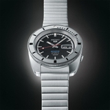 ZEGAREK SEIKO 5 SPORTS AUTOMATIC LIMITED EDITION