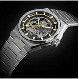 ZEGAREK EPOS SPORT 3505 SK AUTOMATIC