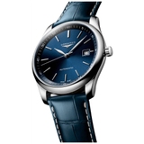 LONGINES MASTER COLLECTION