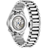 ZEGAREK CITIZEN TSUYOSA MECHANICAL