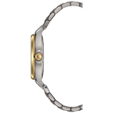 ZEGAREK CERTINA DS Action Lady Diamonds