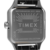 ZEGAREK TIMEX ADDISON